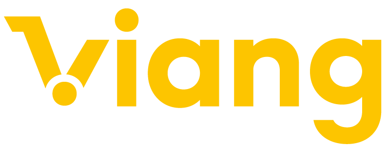 Viang