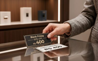 Black Friday no Brasil: o consumidor mudou e os sellers precisam acompanhar