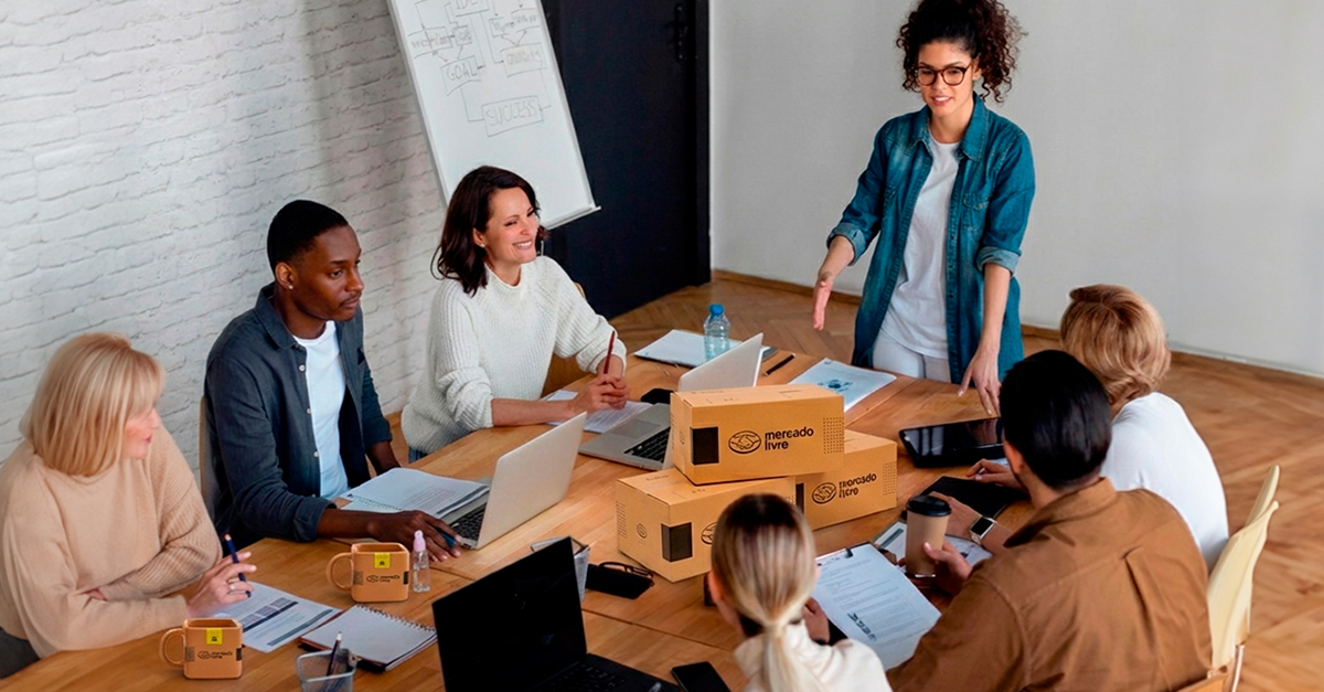 Viang-Artigo-Linkedin-mês-de-correção-Jan-26